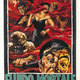 Image for article titled Most misleading and fanciful science fiction/fantasy movie posters ever!